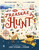 The Treasure Hunt (True Stories of Treasures Lost, Stolen, and Found) by Leisa Stewart-Sharpe, Gordy Wright, 9781623546298