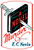 A Novel Murder (A Mystery) by E. C. Nevin, 9780593803004