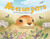 No es un perro (Spanish Edition) - 9781623546038 by Claudia Guadalupe Martínez, Laura Gonzalez, Claudia Guadalupe Martínez, 9781623546038