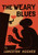 The Weary Blues by Langston Hughes, 9780385352970