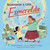 Bienvenida a casa, Esmerelda (Spanish Edition) by Daniela Ramirez, Maribel Lechuga, 9781623544386 Bienvenida a casa, Esmerelda (Spanish Edition) by Daniela Ramirez, Maribel Lechuga, 9781623544386