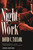 Night Work (A Michael Cassidy Novel) - 9780765374868 by David C. Taylor, 9780765374868