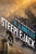 Steeplejack (Book 1 in the Steeplejack series) by A. J. Hartley, 9780765383433 Steeplejack (Book 1 in the Steeplejack series) by A. J. Hartley, 9780765383433