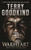 Warheart (A Richard and Kahlan Novel) by Terry Goodkind, 9780765383099