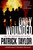 Only Wounded (Stories of the Irish Troubles) by Patrick Taylor, 9780765335234