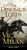 The Dinosaur Lords (A Novel) by Victor Milán, 9780765382115