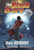 The Black Stars by Dan Krokos, 9780765376688