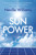 Sun Power (How Energy from the Sun Is Changing Lives Around the World, Empowering America, and Saving the Planet) by Neville Williams, 9780765333780