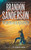 Words of Radiance (Book Two of the Stormlight Archive) - 9780765365286 by Brandon Sanderson, 9780765365286