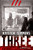 Three - 9780765329639 by Kristen Simmons, 9780765329639