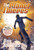 The Planet Thieves by Dan Krokos, 9780765375384