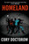 Homeland - 9780765333704 by Cory Doctorow, 9780765333704