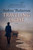 Traveling Light (A Novel) by Andrea Thalasinos, 9780765337788