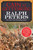 Cain at Gettysburg (A Novel) by Ralph Peters, 9780765336248
