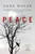 Peace - 9780765334565 by Gene Wolfe, 9780765334565