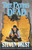 The Paths of the Dead (Book One of the Viscount of Adrilankha) by Steven Brust, 9780765330307