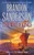 The Way of Kings (Book One of the Stormlight Archive) - 9780765365279 by Brandon Sanderson, 9780765365279