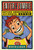 Enter the Zombie by David Lubar, 9780765326720