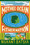 Mother Ocean Father Nation (A Novel) - 9780063211797 by Nishant Batsha, 9780063211797