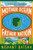 Mother Ocean Father Nation (A Novel) - 9780063211797 by Nishant Batsha