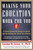 Making Your Education Work For You (A Proven System for Success in School and for Getting the Job of Your Dreams) by Gordon W. Green, 9780765319531