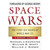 Space Wars (The First Six Hours of World War III, A War Game Scenario) by Michael J. Coumatos, William B. Scott, William J. Birnes, 9780765313829