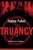Truancy (A Novel) by Isamu Fukui, 9780765322586
