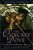 The Outcast Dove (A Catherine LeVendeur Mystery) by Sharan Newman, 9780765309570