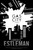Gas City (A Novel) by Loren D. Estleman, 9780765319593