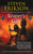 Reaper's Gale (Book Seven of The Malazan Book of the Fallen) by Steven Erikson, 9780765348845