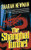 The Shanghai Tunnel by Sharan Newman, 9780765374011