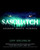 Sasquatch: Legend Meets Science by Jeff Meldrum, 9780765312174