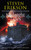 Midnight Tides (Book Five of The Malazan Book of the Fallen) by Steven Erikson, 9780765348821