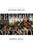 Freedom and Necessity by Steven Brust, Emma Bull, 9780765316806