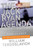 The Jack Ryan Agenda (Policy and Politics in the Novels of Tom Clancy: An Unauthorized Analysis) by William Terdoslavich, 9780765312488