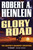Glory Road by Robert A. Heinlein, 9780765312228