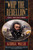 Whip the Rebellion (Ulysses S. Grant's Rise to Command) by George Walsh, 9780765305275