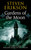 Gardens of the Moon (Book One of The Malazan Book of the Fallen) - 9780765348784 by Steven Erikson, 9780765348784