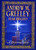 Star Bright! (A Christmas Story) by Andrew M. Greeley, 9780765305626