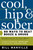 Cool, Hip & Sober (88 Ways to Beat Booze and Drugs) by Bill Manville, 9780765303158