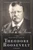 The Man in the Arena (Selected Writings of Theodore Roosevelt: A Reader) by Theodore Roosevelt, Brian M. Thomsen, 9780765306715