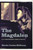 The Magdalen by Marita Conlon-McKenna, 9780765305138