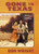 Gone to Texas (A Novel) by Don Wright, 9780765378880