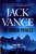 The Demon Princes, Vol. 2 (The Face * The Book of Dreams) by Jack Vance, 9780312853167