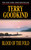 Blood of the Fold (Book Three of The Sword of Truth) - 9780812551471 by Terry Goodkind, 9780812551471
