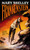 Frankenstein - 9780812551501 by Mary Shelley, 9780812551501
