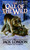 The Call of the Wild - 9780812504323 by Jack London, 9780812504323