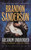 Arcanum Unbounded: The Cosmere Collection - 9780765391186 by Brandon Sanderson, 9780765391186