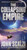 The Collapsing Empire by John Scalzi, 9780765388902