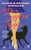 Cat in a Sapphire Slipper (A Midnight Louie Mystery) by Carole Nelson Douglas, 9781250163677